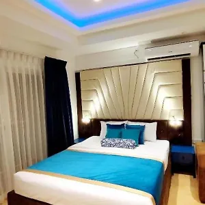  Apartment Meeresbrise By Ocean Breaze Sri Lanka